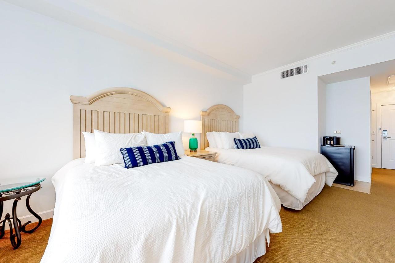 Residences At Sweetgrass * Isle of Palms