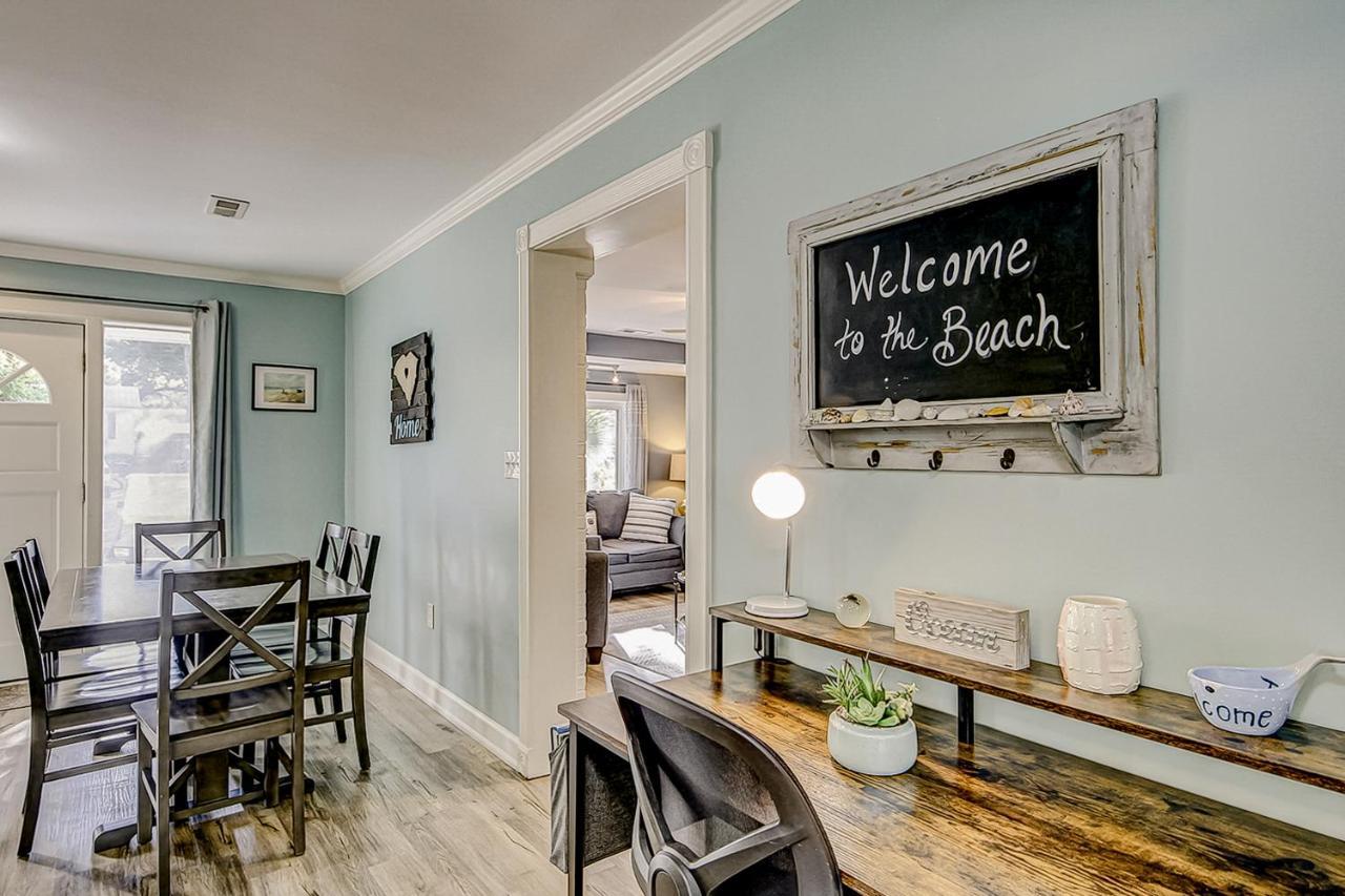 30 22nd Ave *