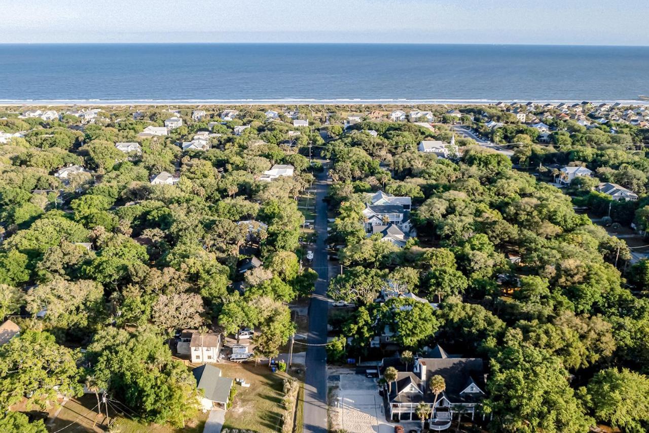30 22nd Ave *