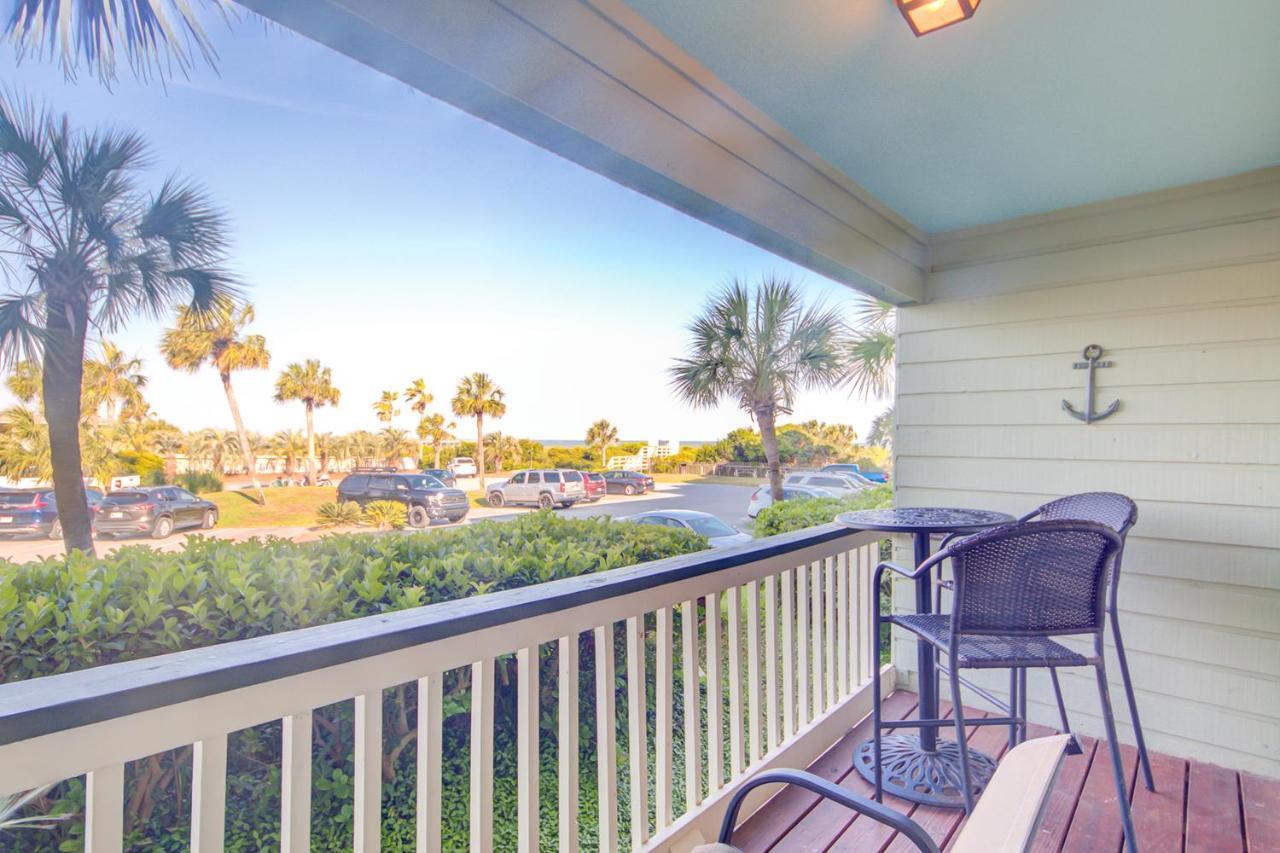 Sea Cabin 137-c *