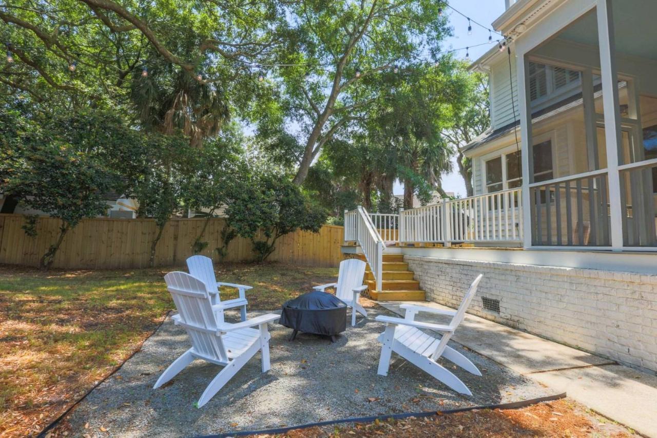 Brightside Holiday home