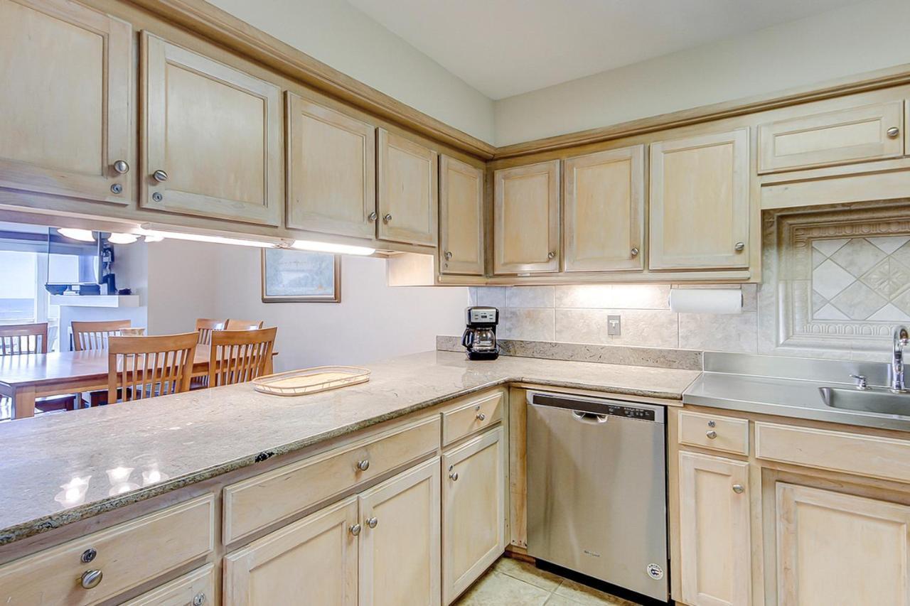 1b Seagrove