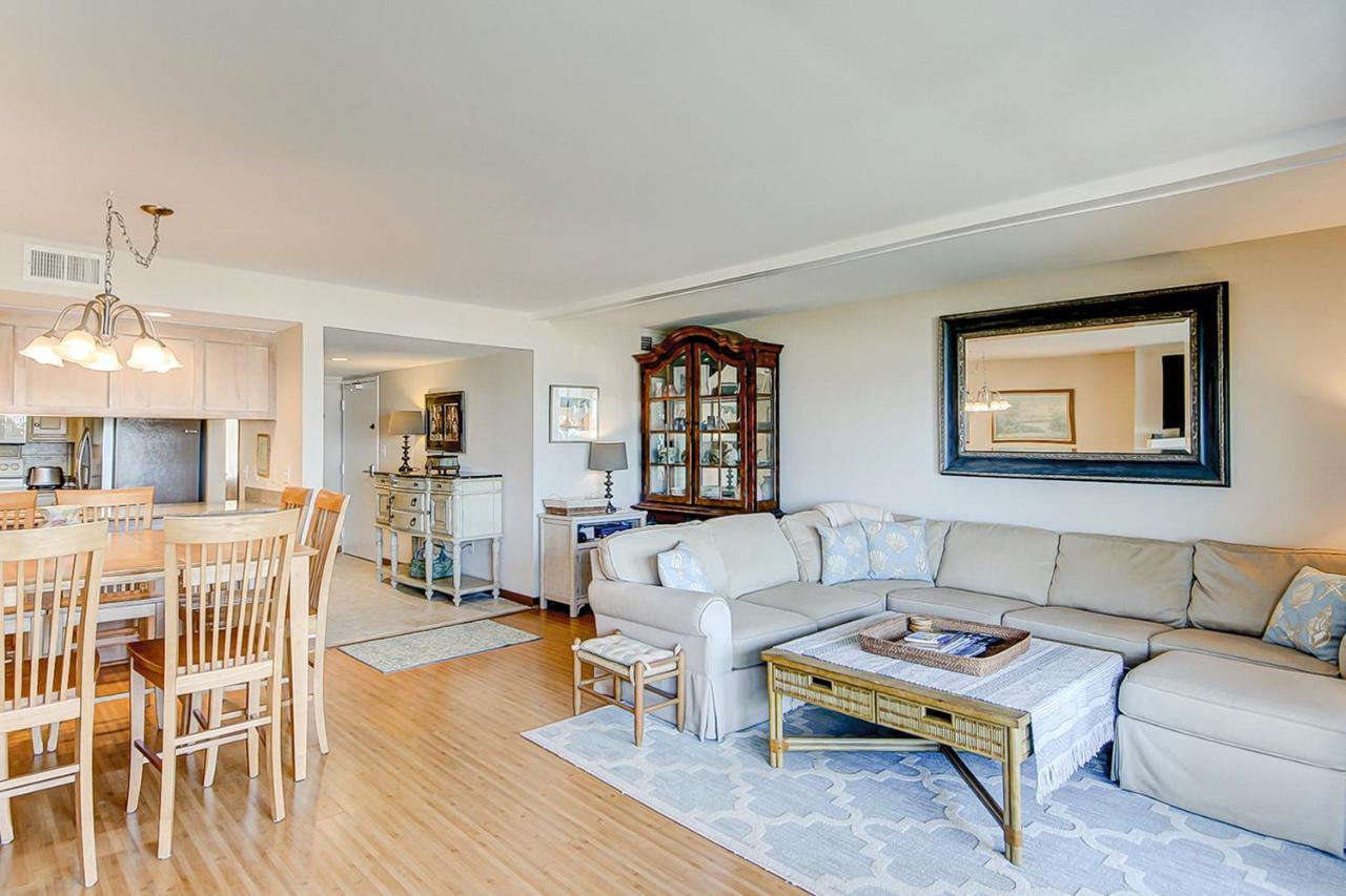 1b Seagrove *
