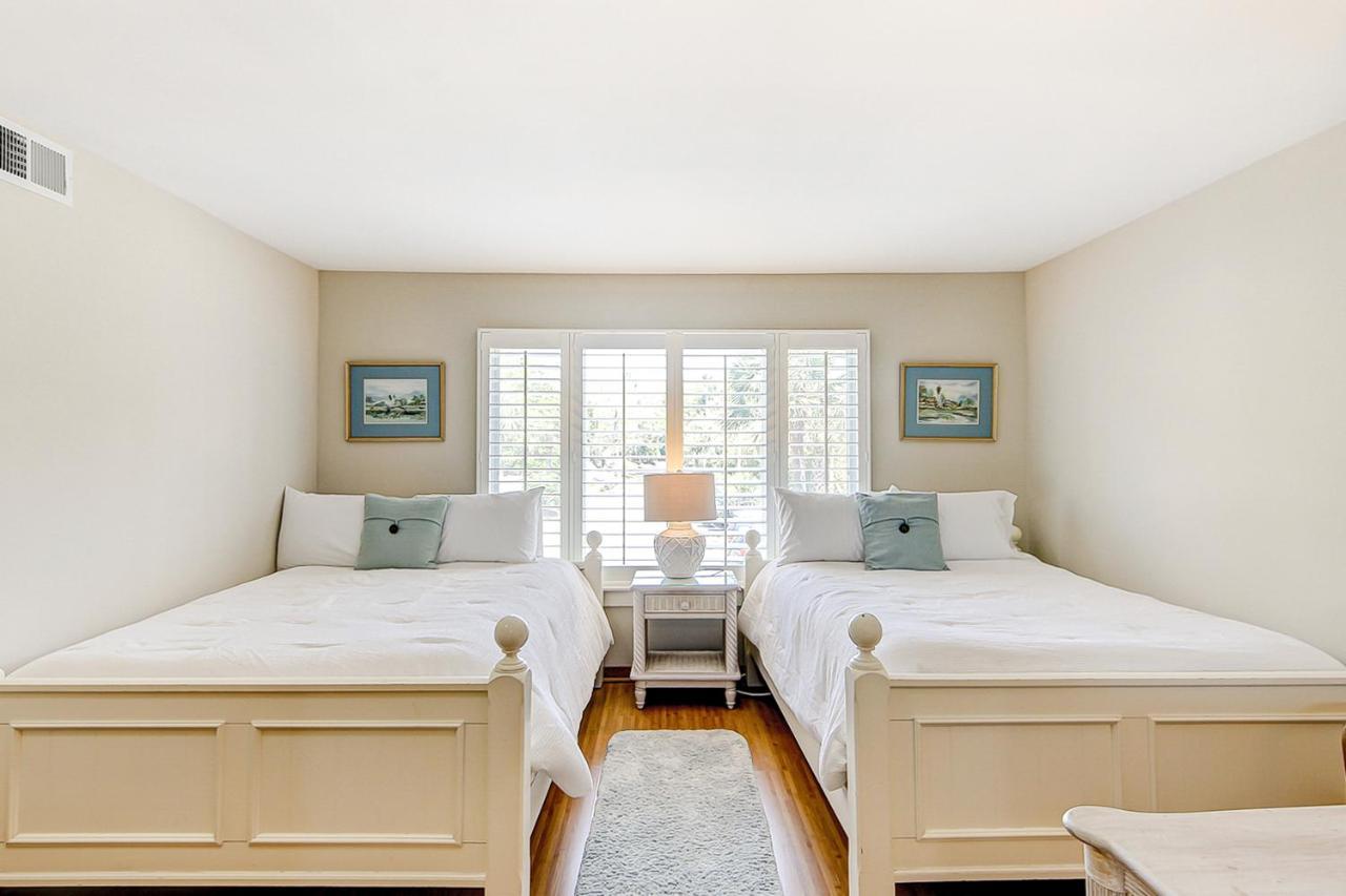 1b Seagrove Isle of Palms