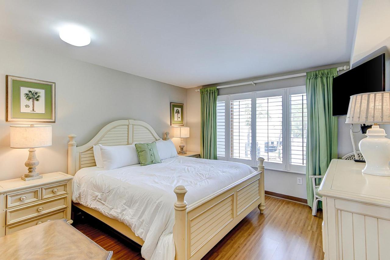 1b Seagrove