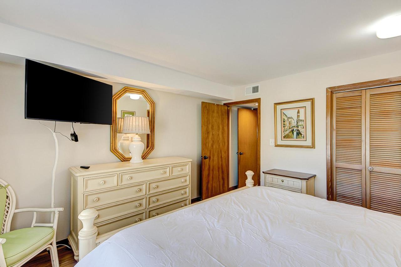 1b Seagrove *