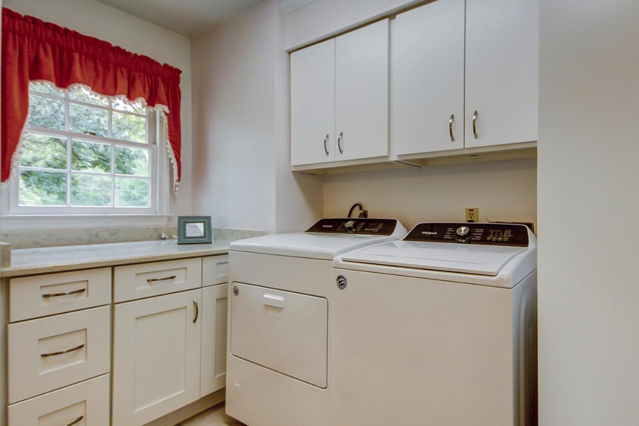 Holiday home Under The Oaks - Island Living At Its Isle of Palms
