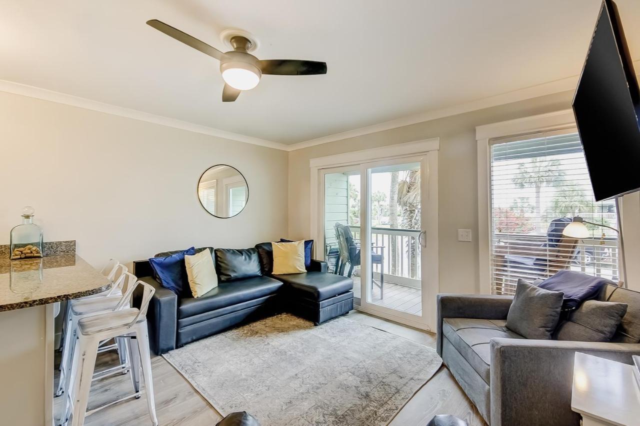 Apartment Sea 121-b