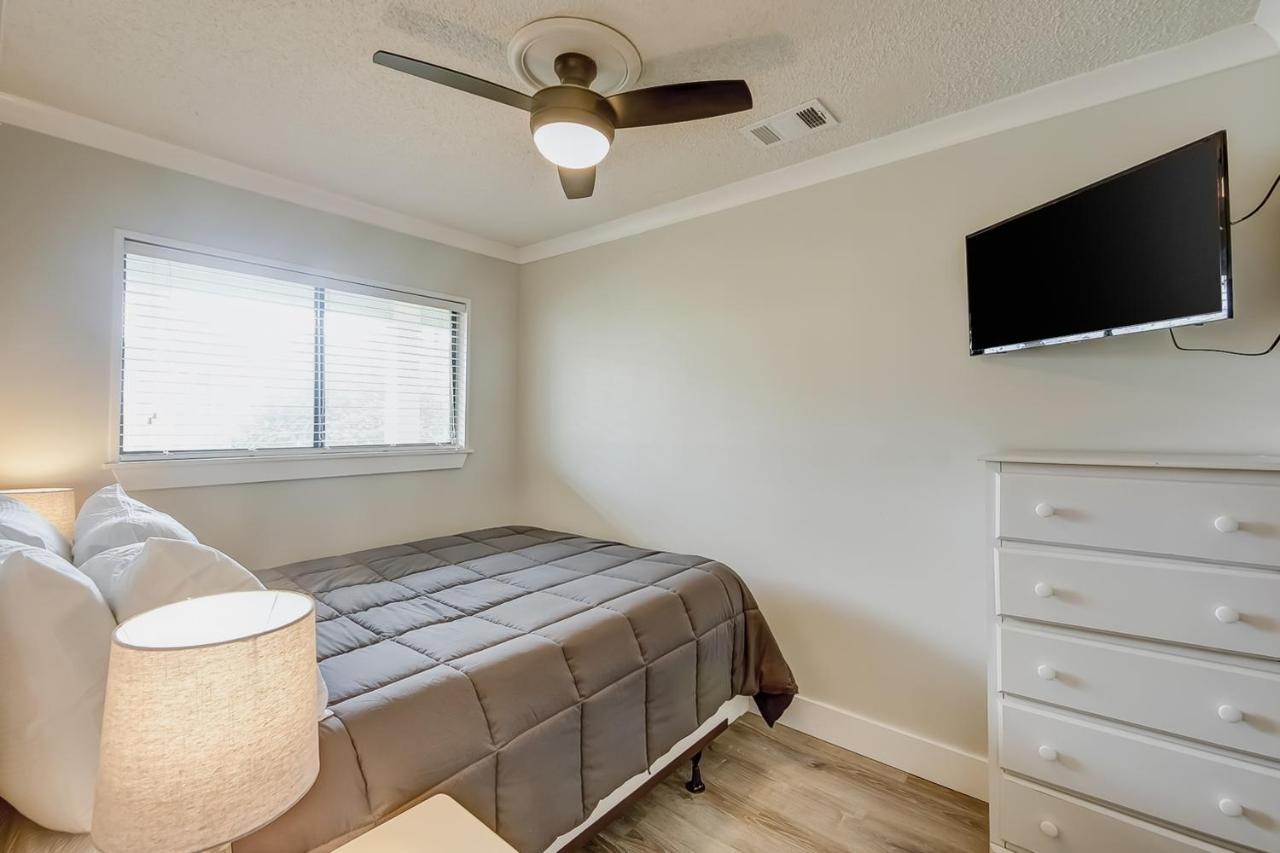Apartment Sea 121-b *