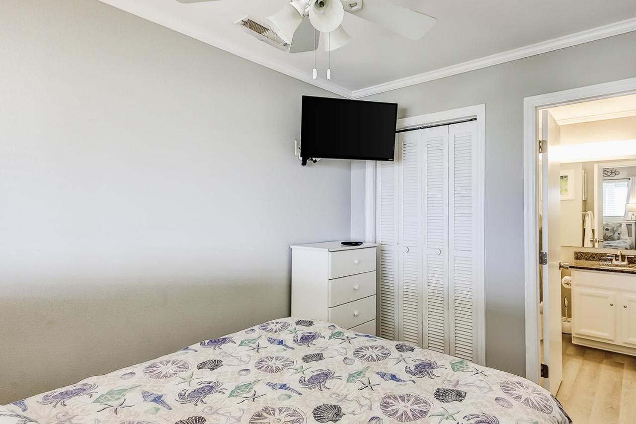 Villa Sea Cabin 318-b *