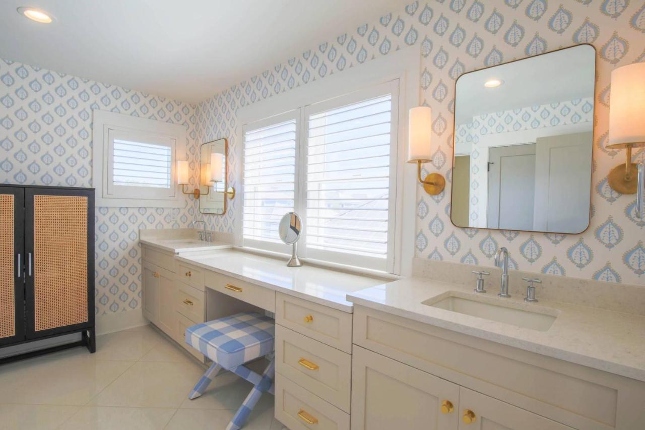 Holiday home Captain's Quarters Isle of Palms