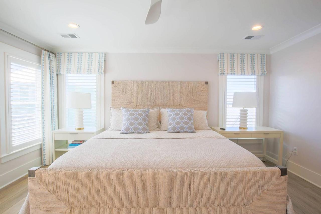 Captain's Quarters Holiday home