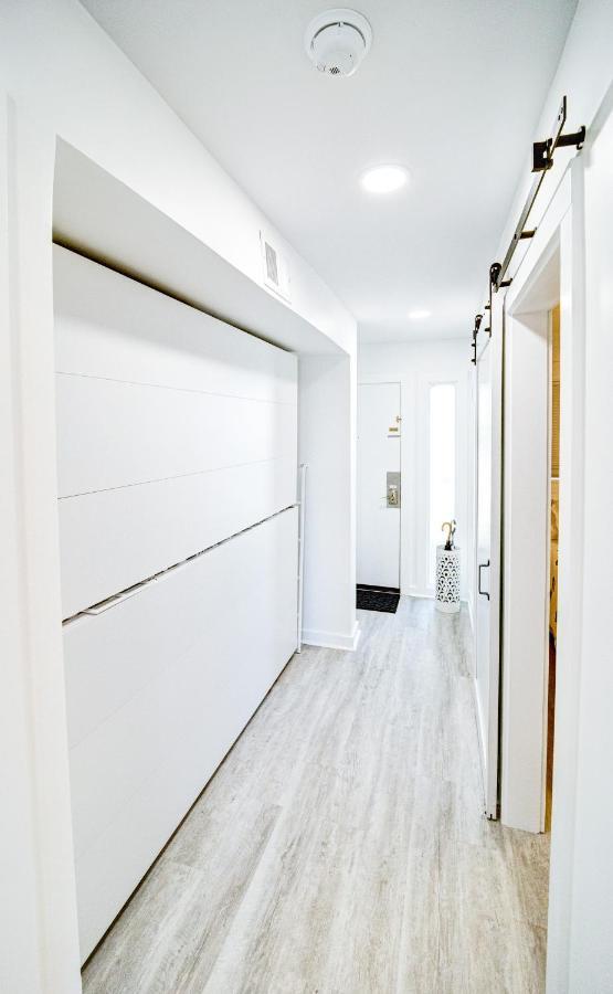 Palm Paradise Apartment *