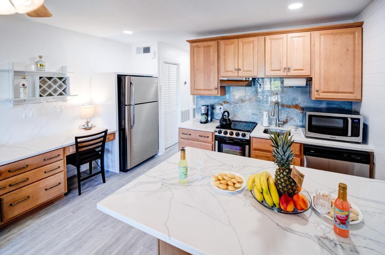 Palm Paradise Apartment *