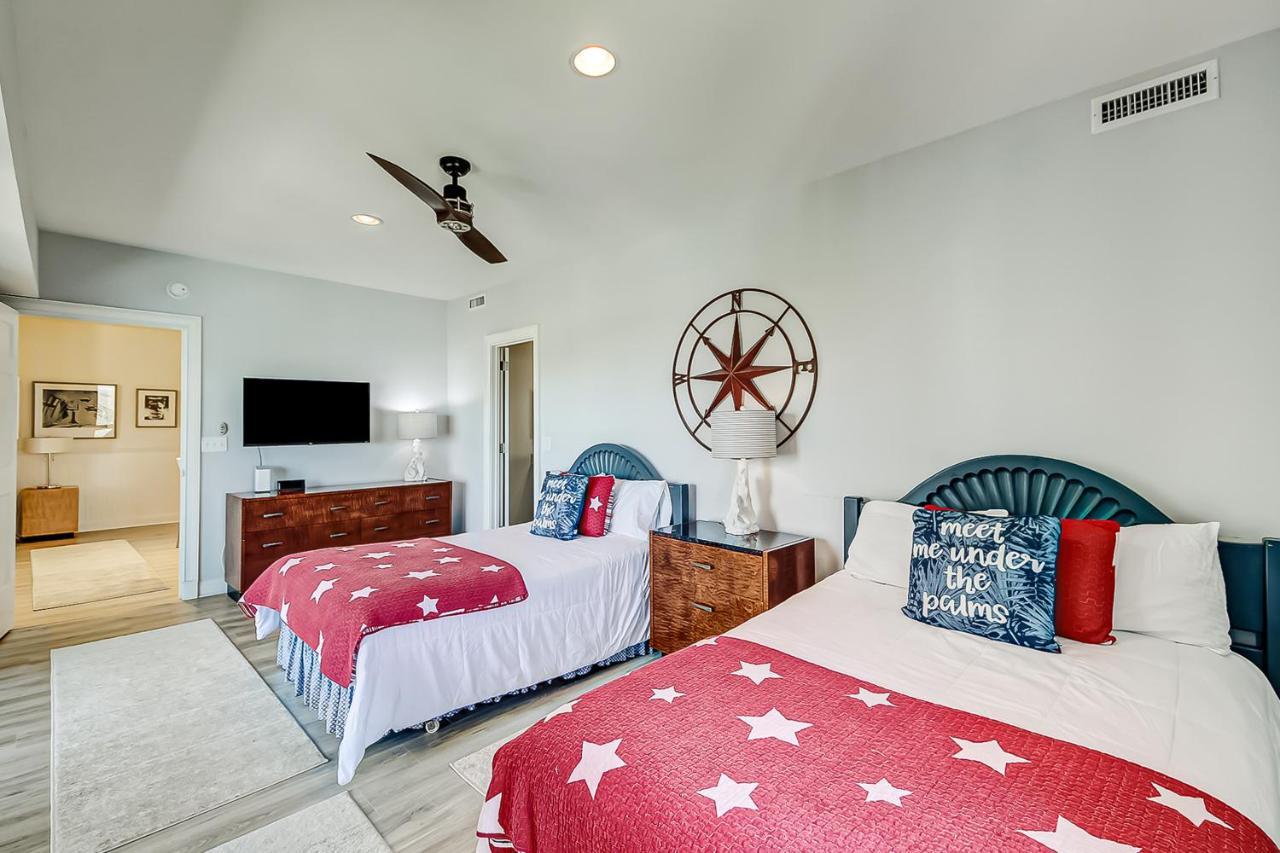 Ocean Club 4409 Isle of Palms