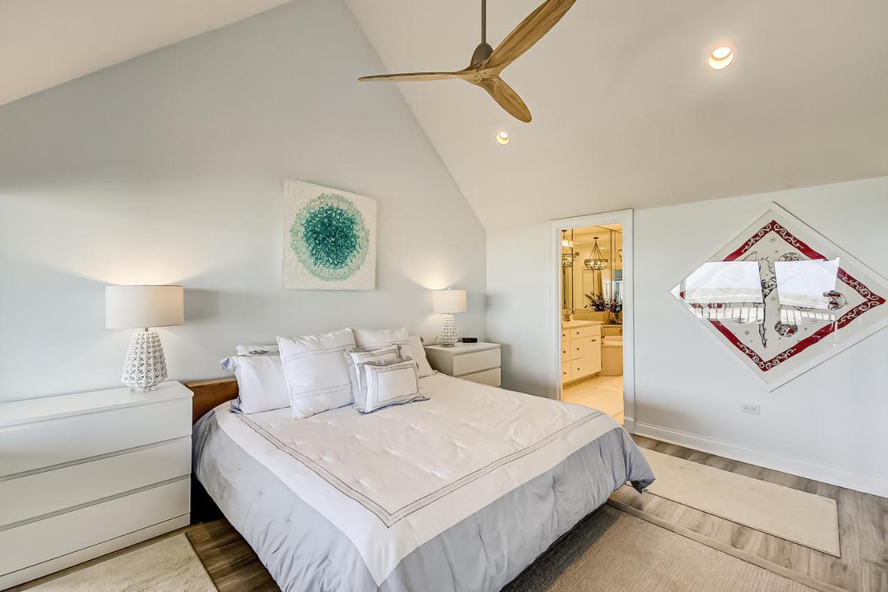 Apartment Ocean Club 4409 Isle of Palms