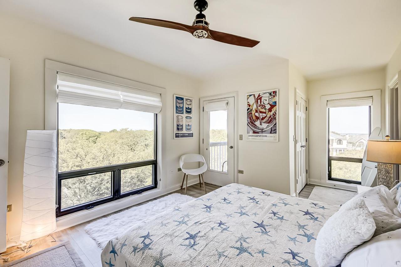 Ocean Club 4409 Apartment *