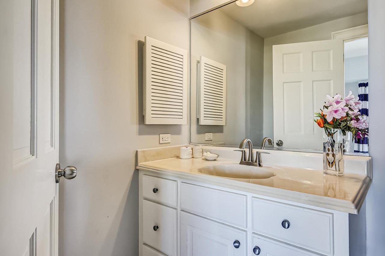Ocean Club 4409 Apartment *