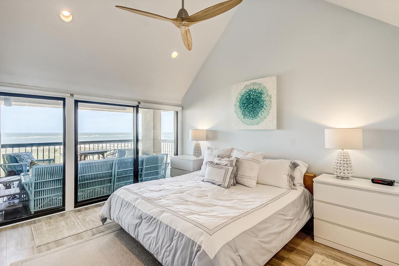 Apartment Ocean Club 4409 *