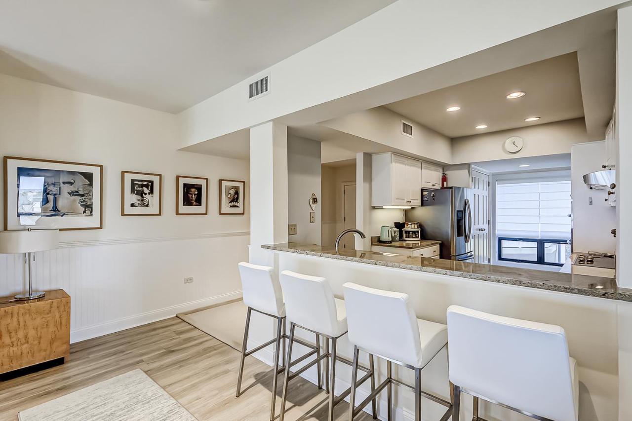 Ocean Club 4409