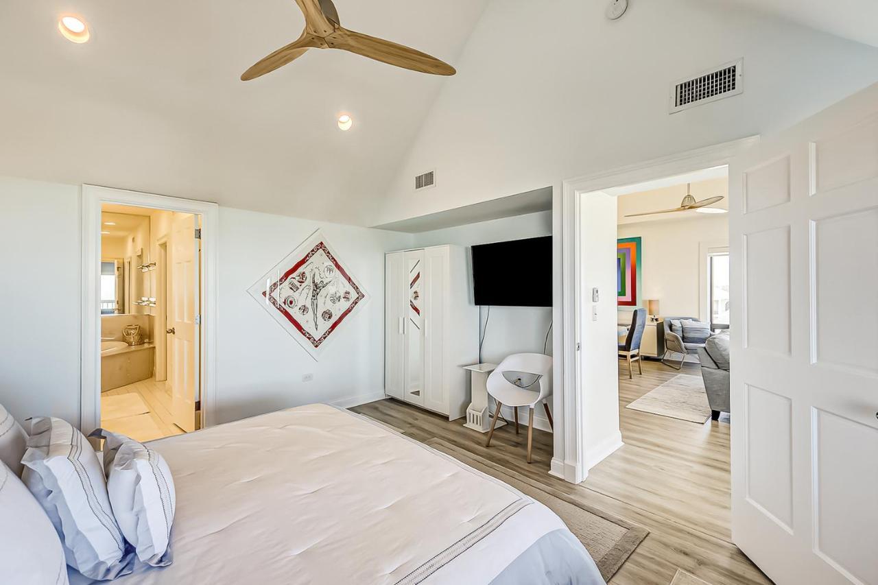 Ocean Club 4409 Isle of Palms