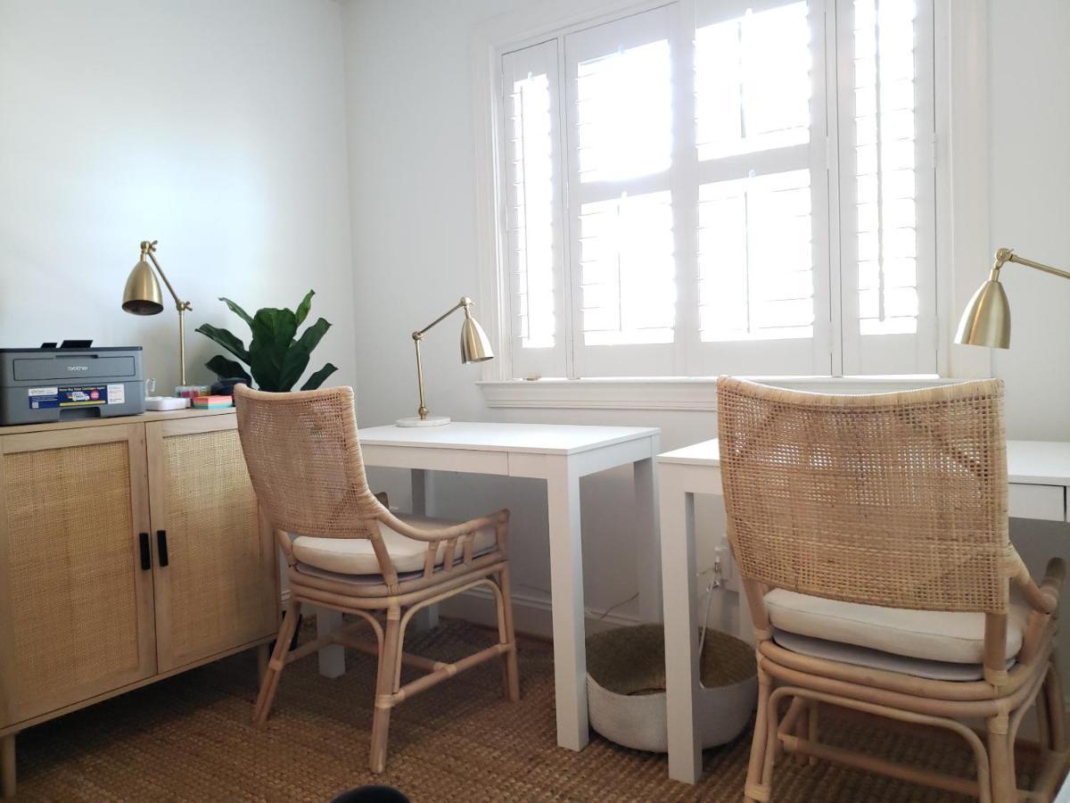 Backyard Oasis- Steps 2 Beach, Private Pool & Bar, Sleeps 16, 7 Bedrooms 5 And A Half Bathrooms 