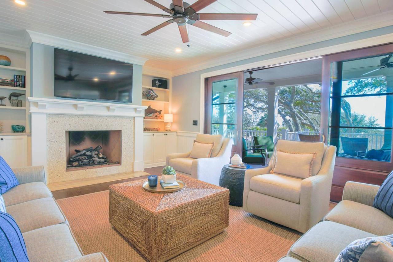 Holiday home Sea Dream