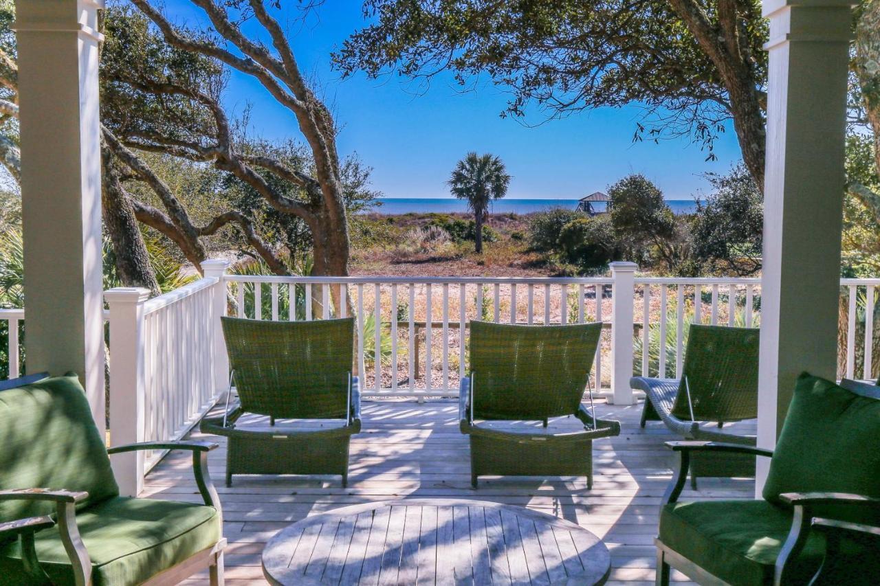 Sea Dream Holiday home