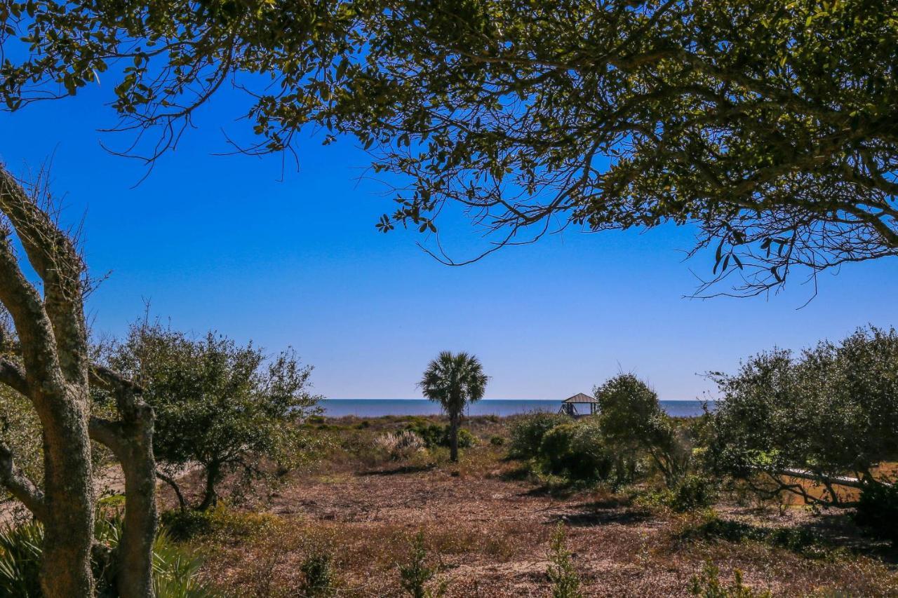 Sea Dream Isle of Palms