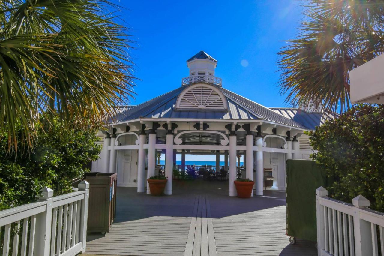 Holiday home Coastal Chic Isle of Palms