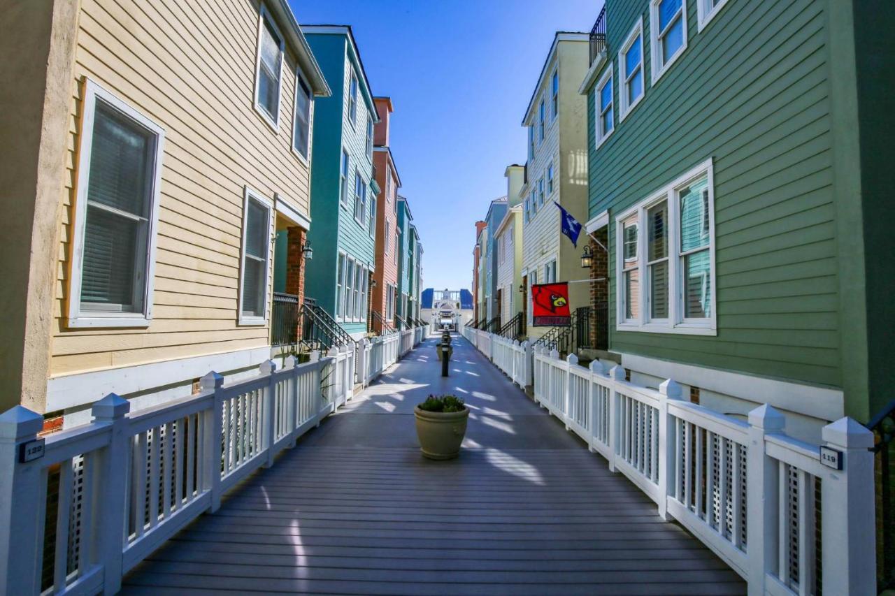 Holiday home Coastal Chic Isle of Palms