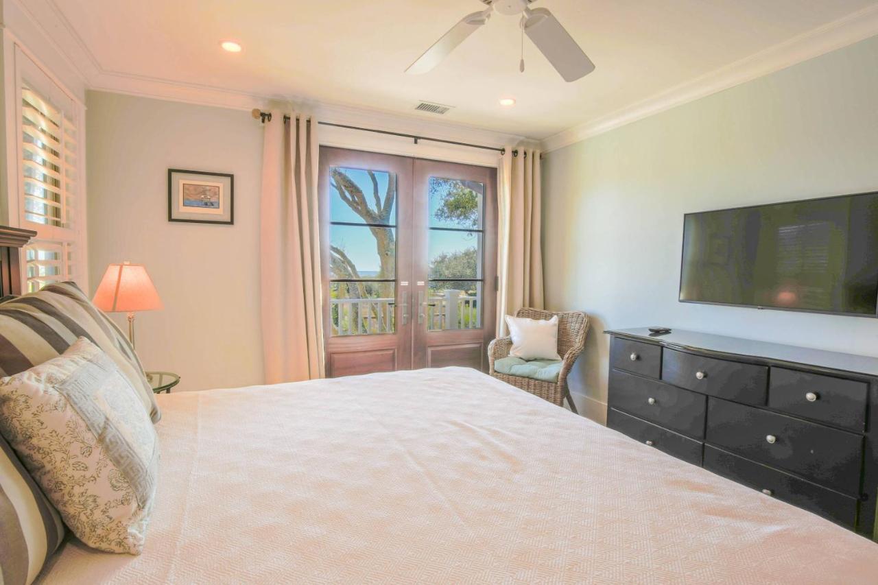 Sea Dream * Isle of Palms