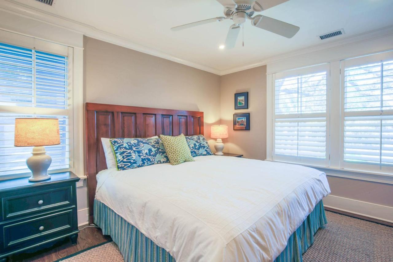 Holiday home Sea Dream