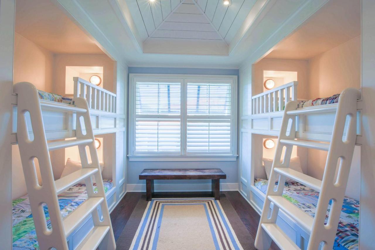 Sea Dream Holiday home