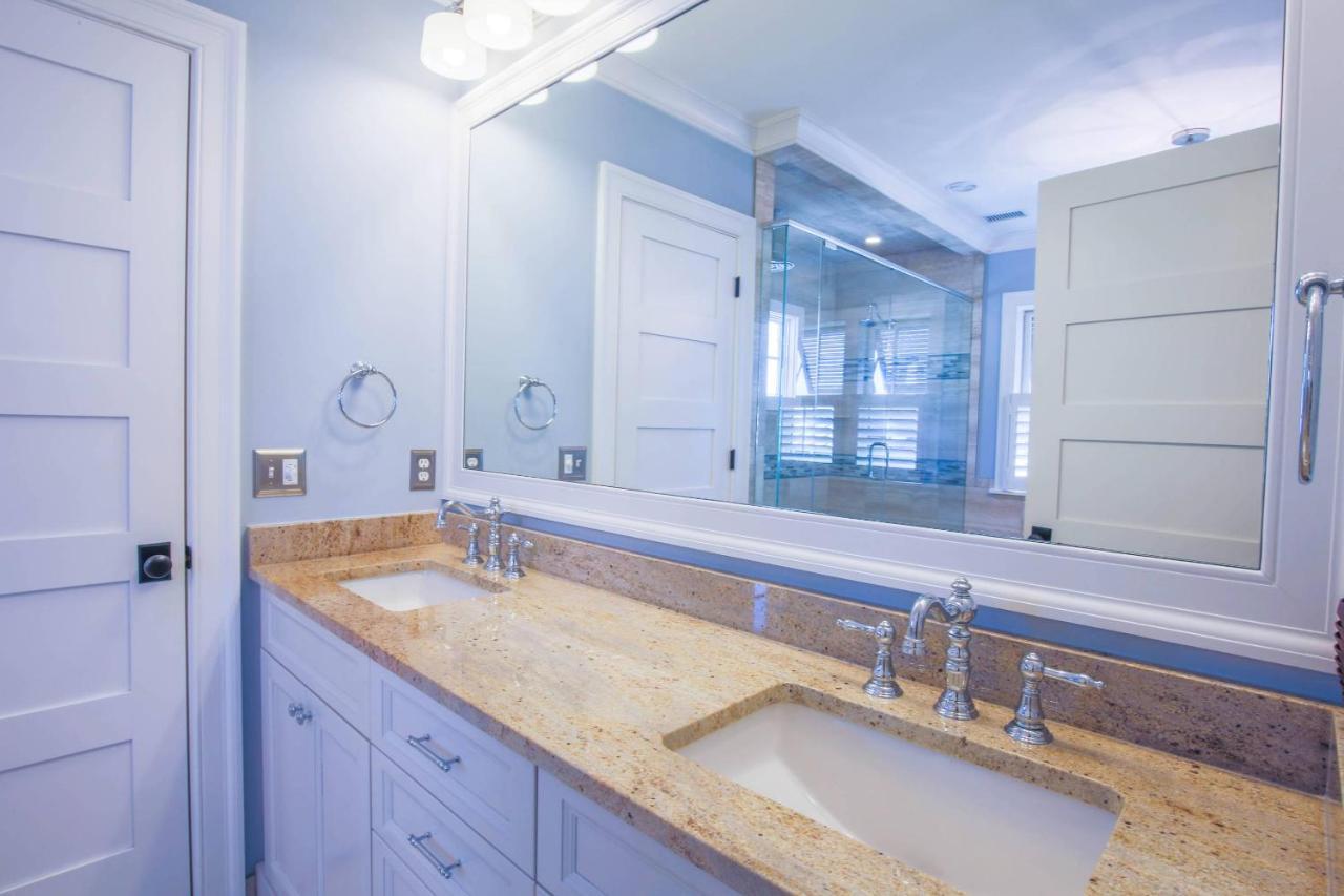 Sea Dream Holiday home Isle of Palms