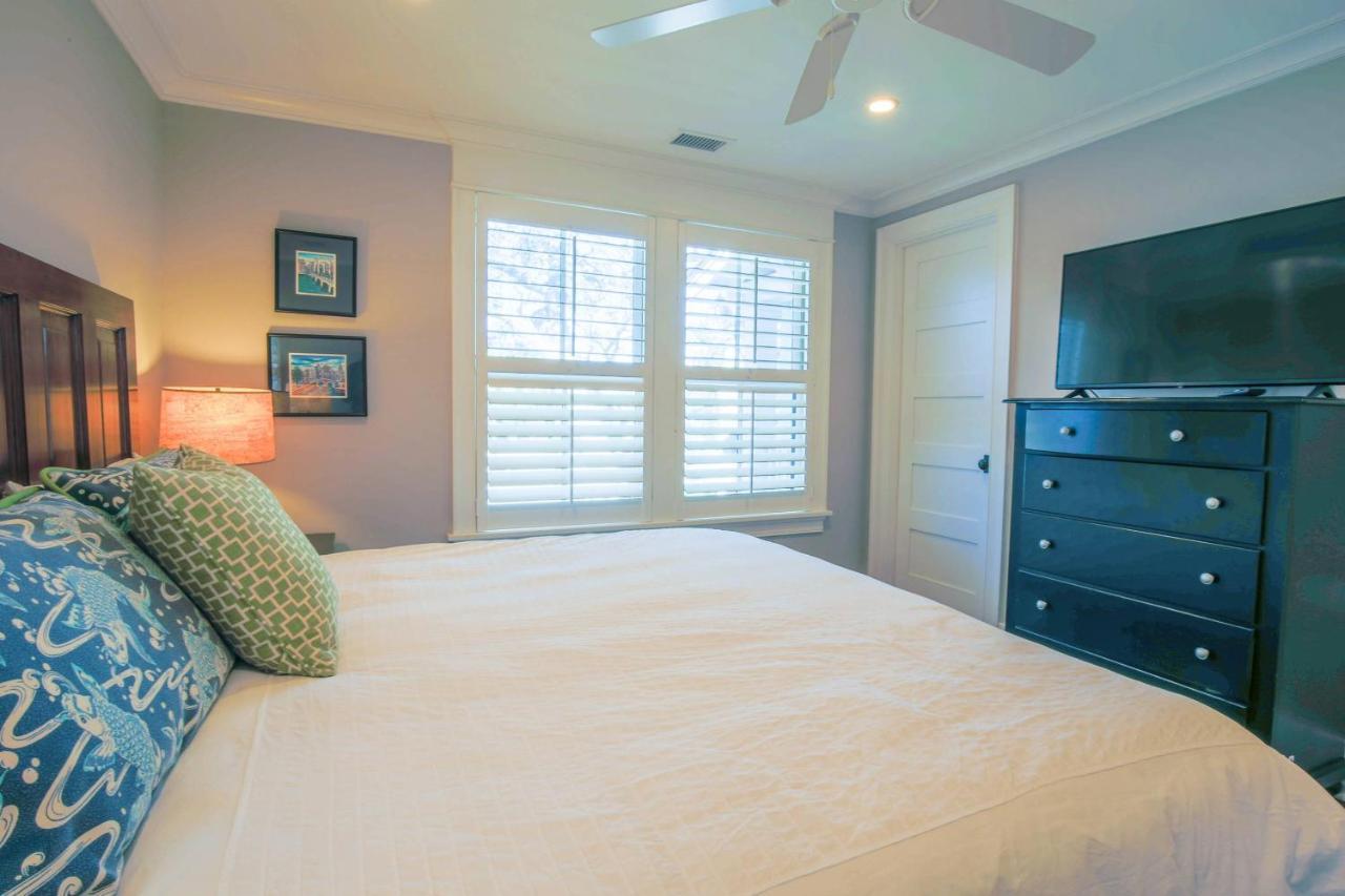 Holiday home Sea Dream