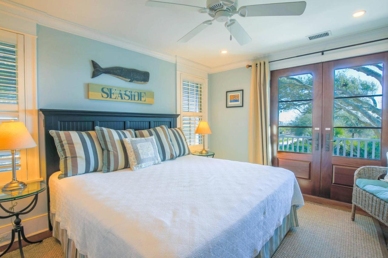 Holiday home Sea Dream