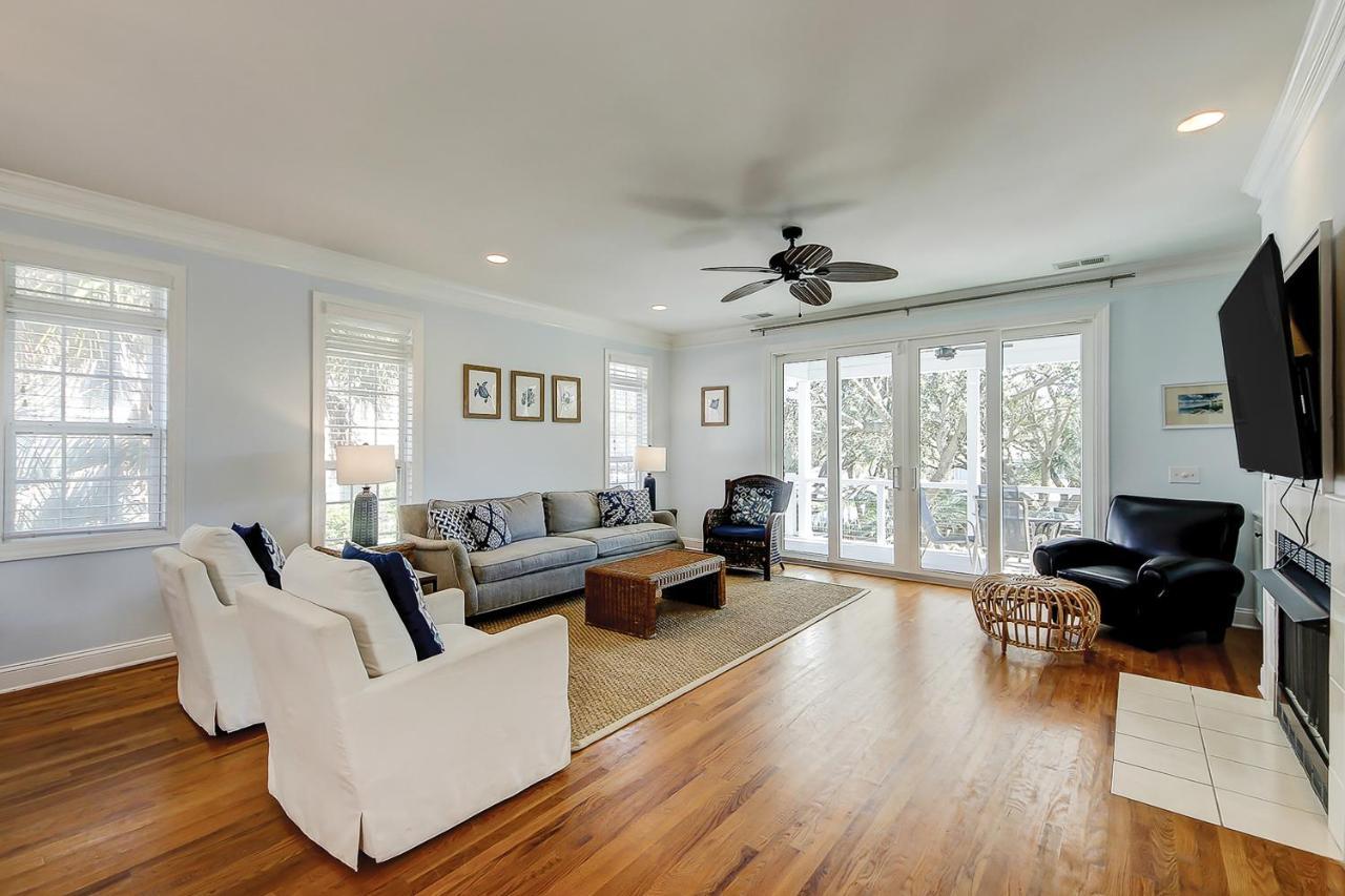 Holiday home Carolina Boulevard 808