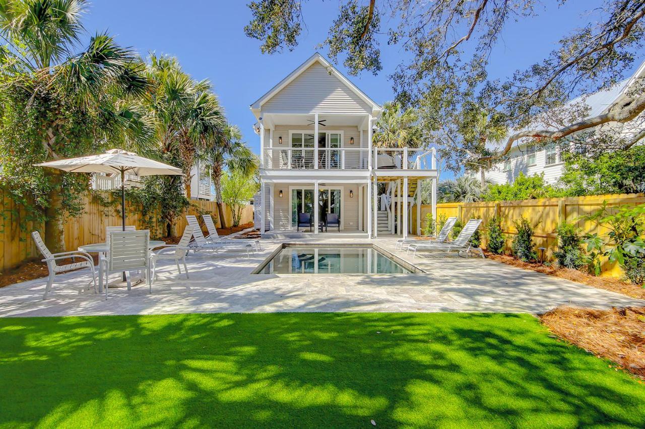 Holiday home Carolina Boulevard 808 *