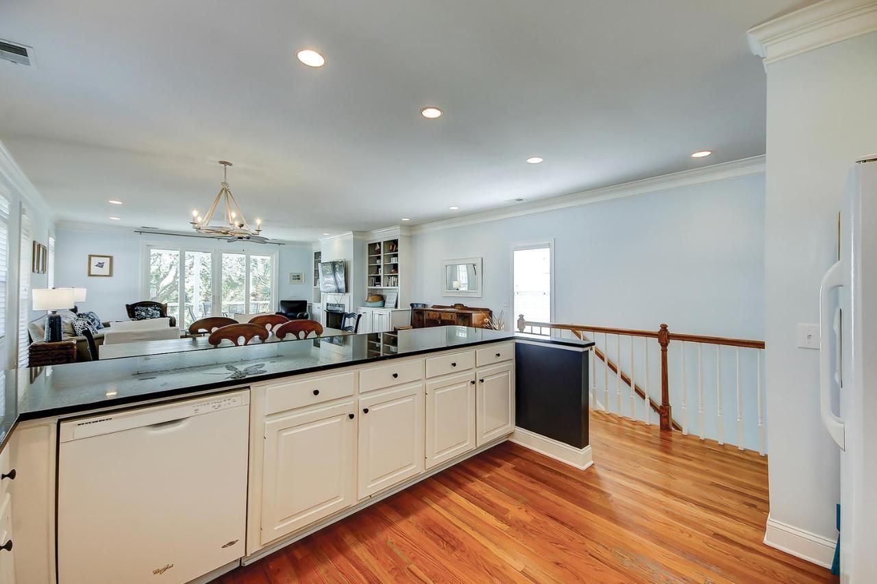 Holiday home Carolina Boulevard 808