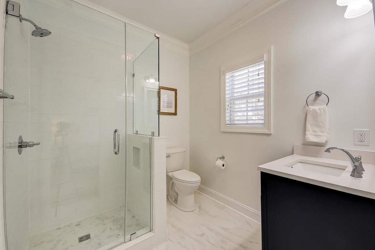 Carolina Boulevard 808 Holiday home *