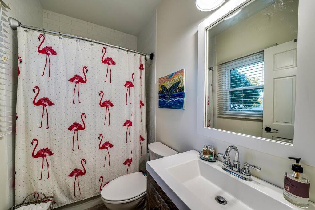 Holiday home Seaside 81 - Pristine Grand Pavilion Pool Pass