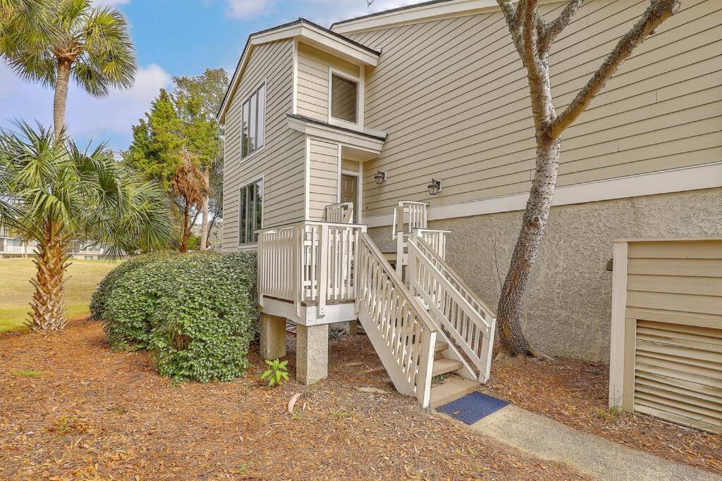 Fairway Dunes 12 - & Golf Dream Holiday home *