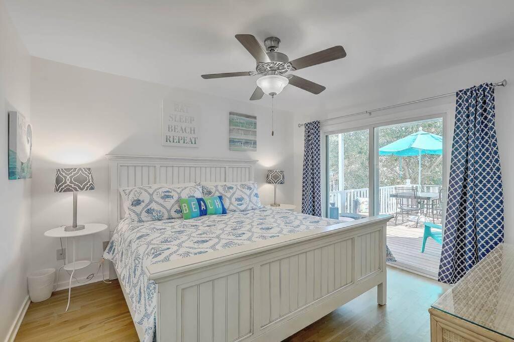 Holiday home Pelican Bay 13 - Cozy Beachside Retreat! - Access! *