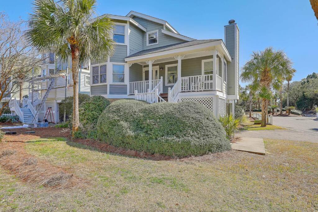 Pelican Bay 13 - Cozy Beachside Retreat! - Access! *