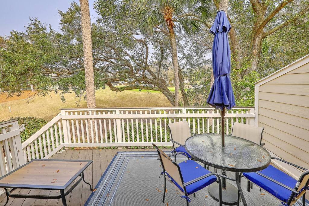 Holiday home Fairway Dunes 12 - & Golf Dream *
