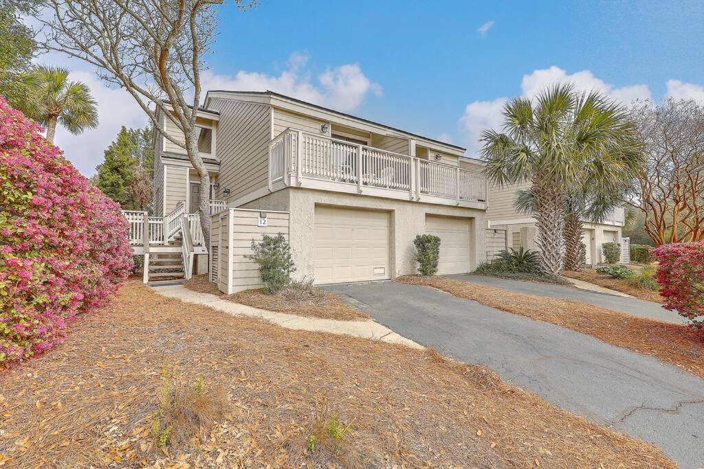 Holiday home Fairway Dunes 12 - & Golf Dream *