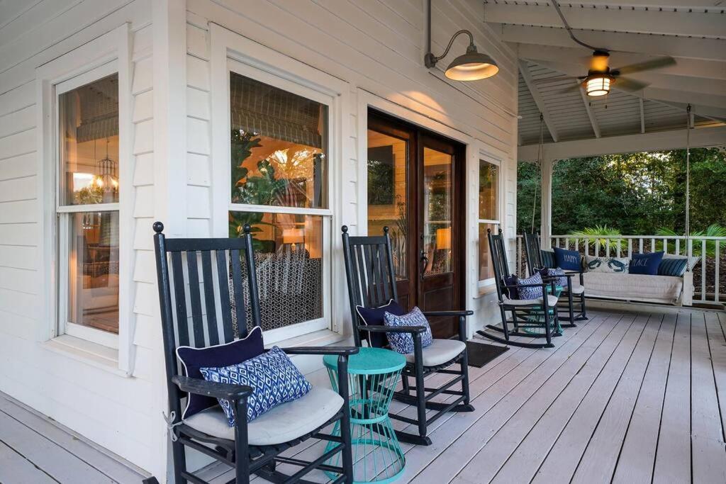 Holiday home Seaside 81 - Pristine Grand Pavilion Pool Pass *