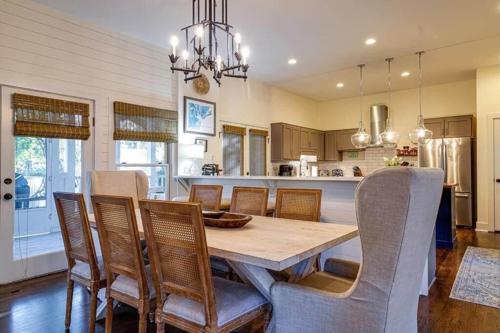 Holiday home Seaside 81 - Pristine Grand Pavilion Pool Pass *