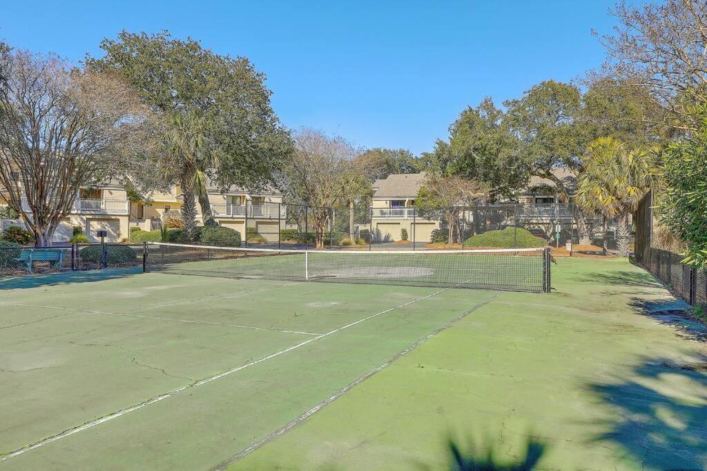 Fairway Dunes 12 - & Golf Dream Holiday home Isle of Palms